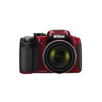 Nikon 510 (VMA912E1) Nikon 510 (VMA912E1)